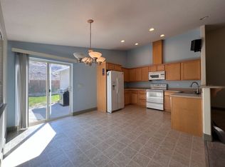 66 Conner Way, Gardnerville, NV 89410