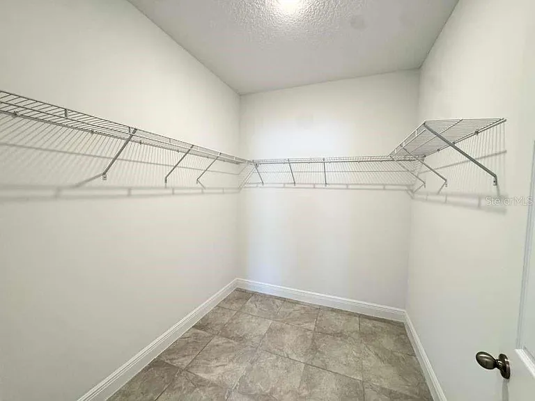 4967 SW 150th Ln — Photo 29