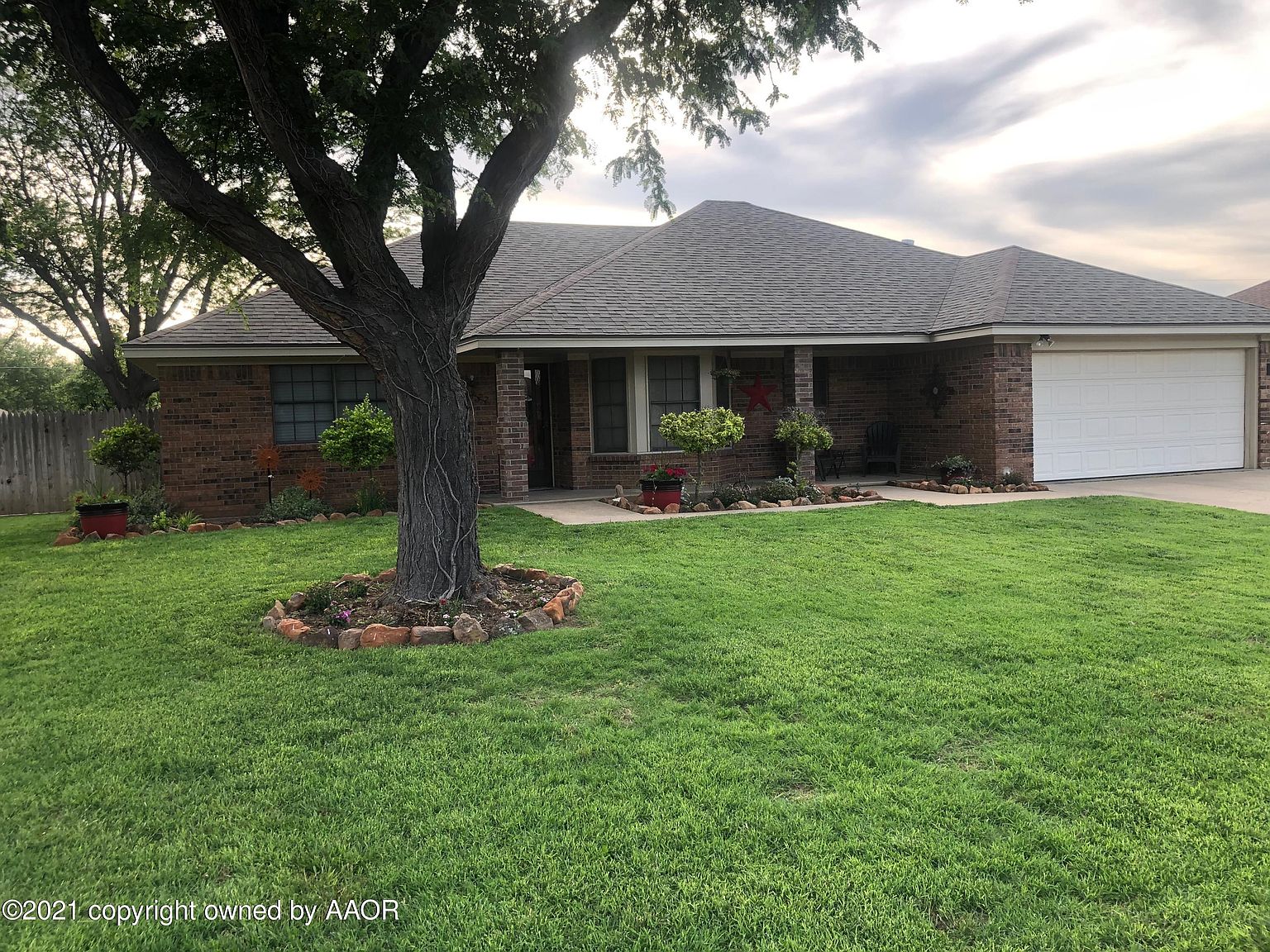 202 Somerset St, TX 79007 Zillow