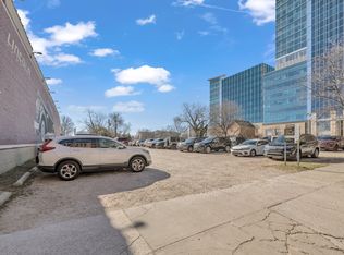 124 E Cabarrus St, Raleigh, NC 27601