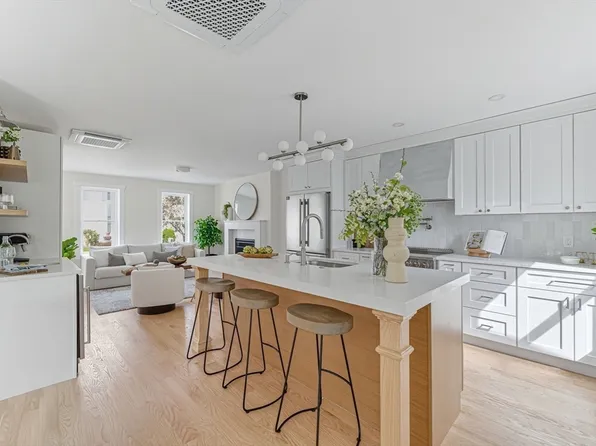 177 Cowper St, East Boston, MA 02128