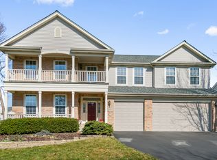 3325 Hillcrest Rd, Geneva, IL 60134