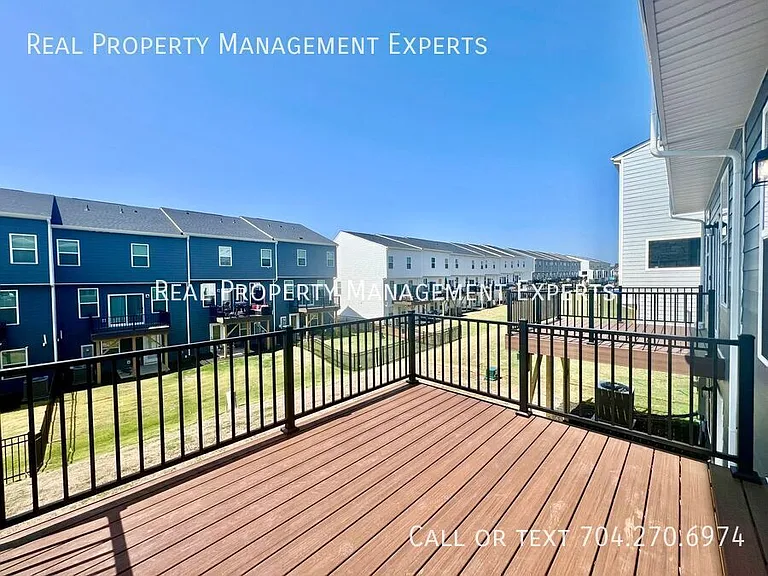1068 Bracken Hill Rd — Photo 14