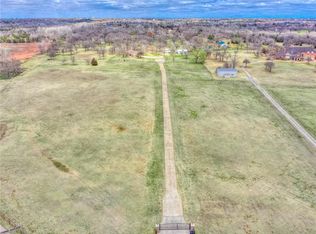 3737 E Hefner Rd, Oklahoma City, OK 73131