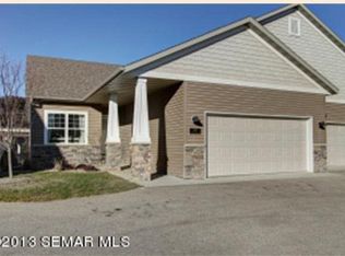 11749 Sandy Pointe Ln NE, Rochester, MN 55906