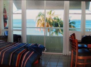 950 Bastia #404, Rincon, PR 00677