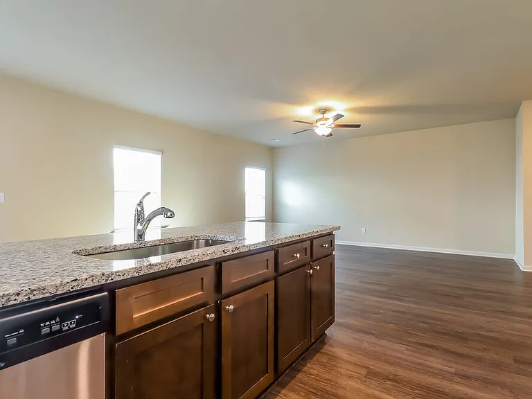 704 Plow Point — Photo 8
