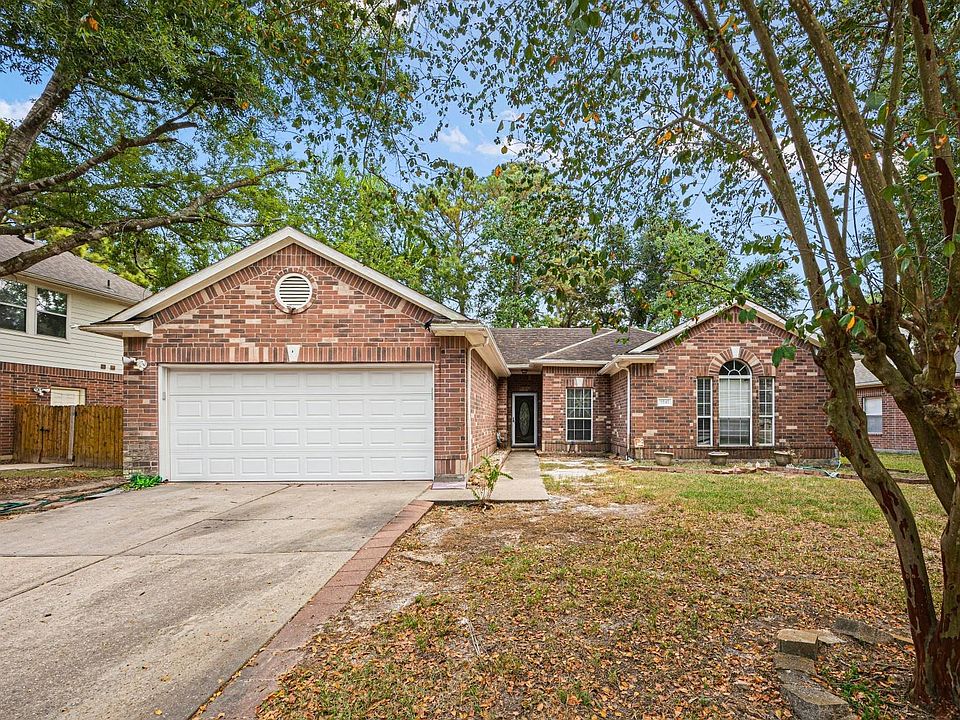 1st image of 5242 Sherilynn Dr