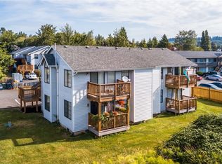 1730 Texas St, Bellingham, WA 98229