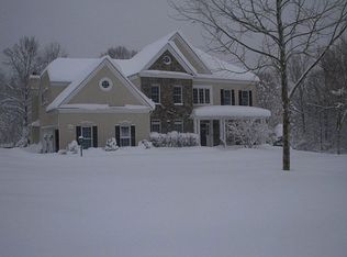 1315 Newkirk Ct, Vienna, VA 22182