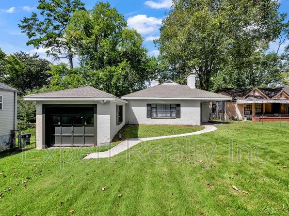 7420 Sparta Ave, Birmingham, AL 35206