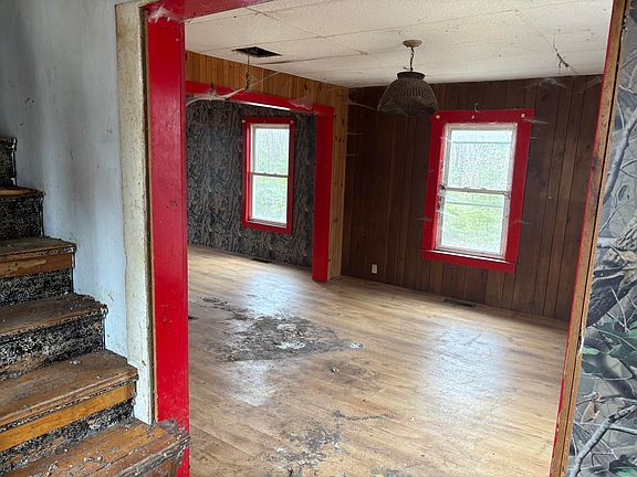 2nd image of 192 West Road
