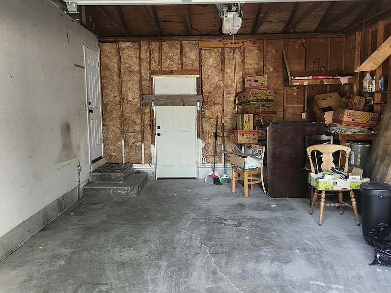 9310 E Main Ave — Photo 7