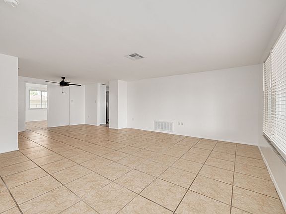 5th image of 5622 Canosa Dr