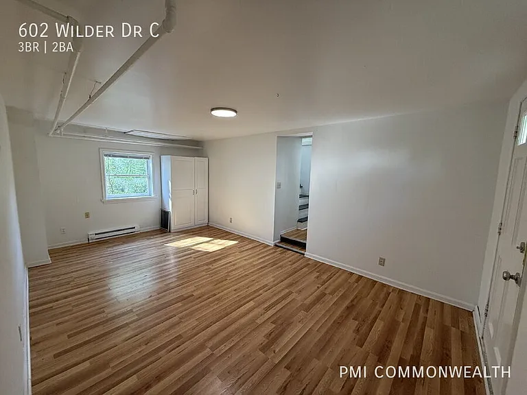 602 Wilder Dr #C — Photo 3
