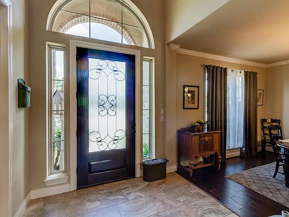 4th image of 27823 Desert Manor Ln