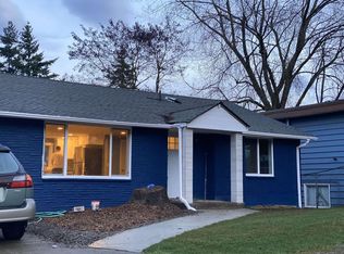 7756 13th Ave SW #1, Seattle, WA 98106