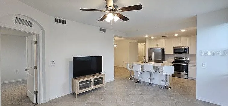 14161 Heritage Landing Blvd #1121 — Photo 11