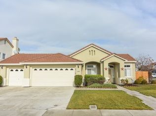 969 Shortland Cir, Manteca, CA 95337