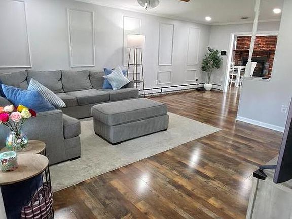 4th image of 60 Indigo Rd
