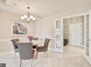 11776 Stratford House Pl APT 405, Reston, VA 20190