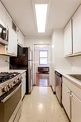 Rented by Mirador Real Estate