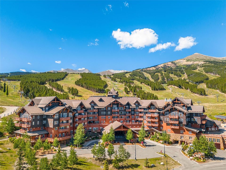 1st image of 1521 Ski Hill Road UNIT 8424