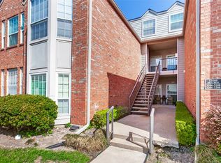 12660 Hillcrest Rd APT 3206, Dallas, TX 75230