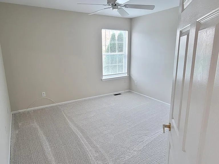 Front Bedroom #2