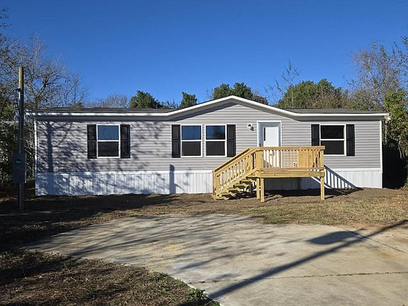 2nd image of 2539 Usery Rd