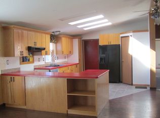 6 Whitetail Ln, Sheridan, WY 82801