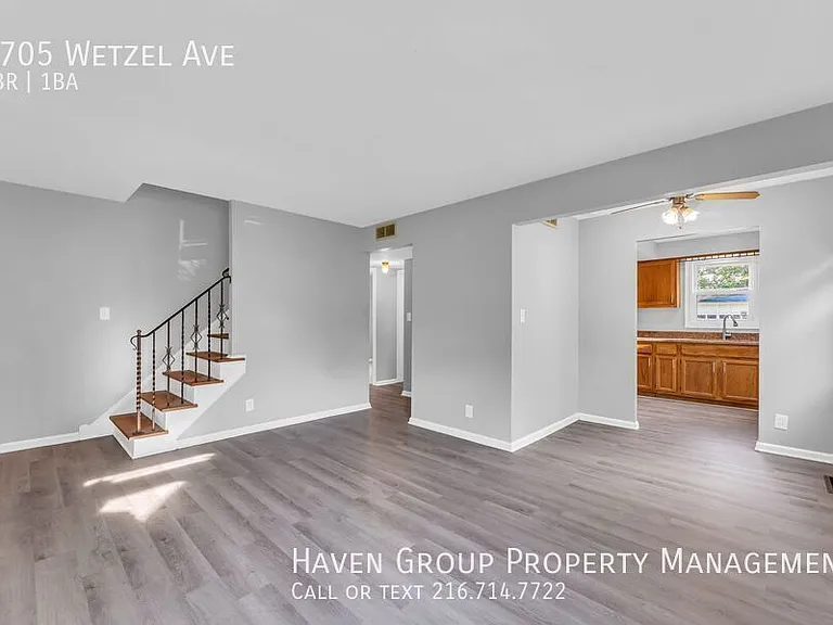 3705 Wetzel Ave — Photo 5
