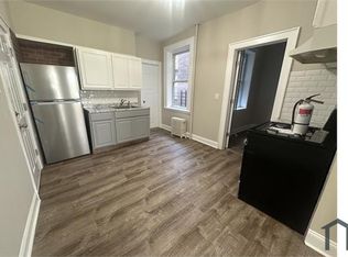 211 64th St #11, West New York, NJ 07093