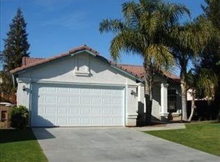 9012 Sonoma Way, Bakersfield, CA 93312