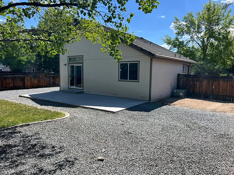 5536 Santa Rosa Ct — Photo 18