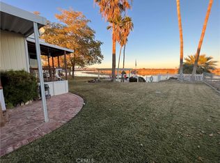 5620 Colorado River Rd, Blythe, CA 92225