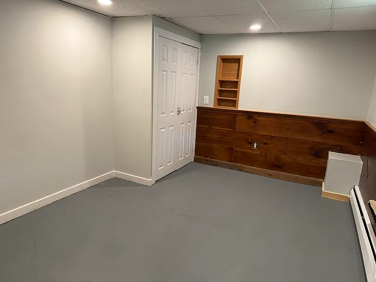 5 Walnut Hill Rd — Photo 18