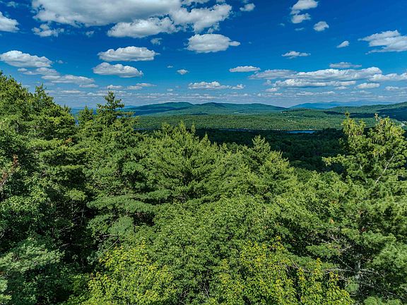 2nd image of 0 Old Partridge Lake Road