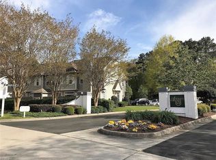 1303 Sitka Spruce Rd, Chesapeake, VA 23320