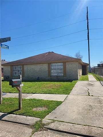 1st image of 14230 Peltier Dr
