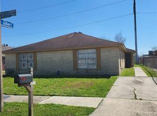 14230 Peltier Dr, New Orleans, LA 70129