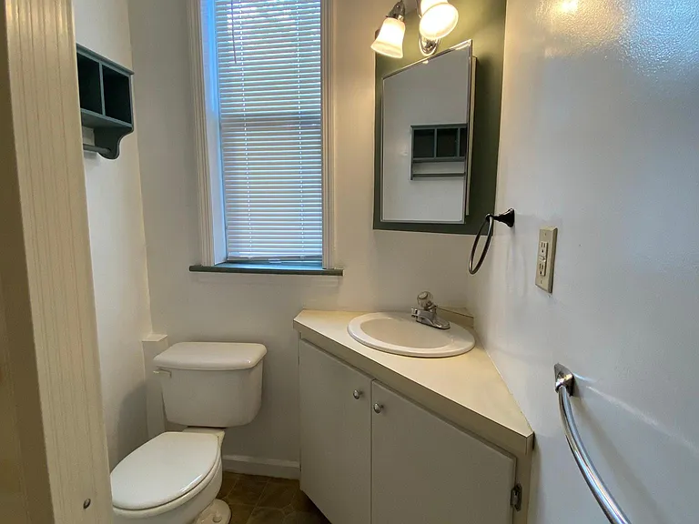 2237 N 2nd St #1 — Photo 13