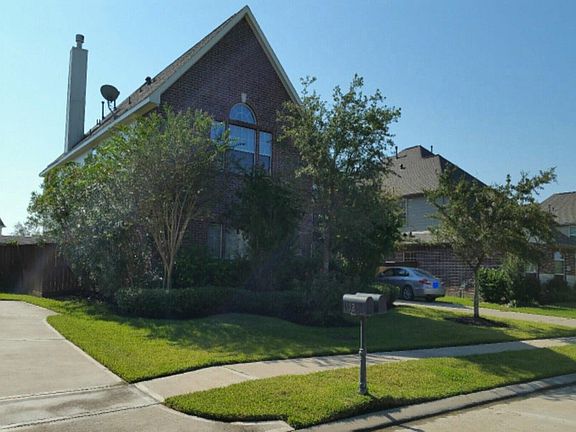3rd image of 11118 Menaggio Ct