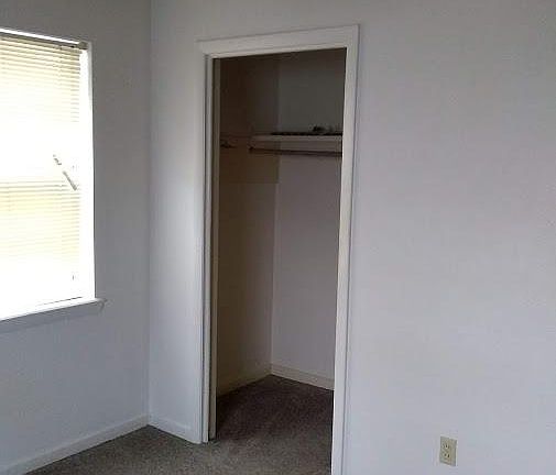 5th image of 971 Garfield Ave