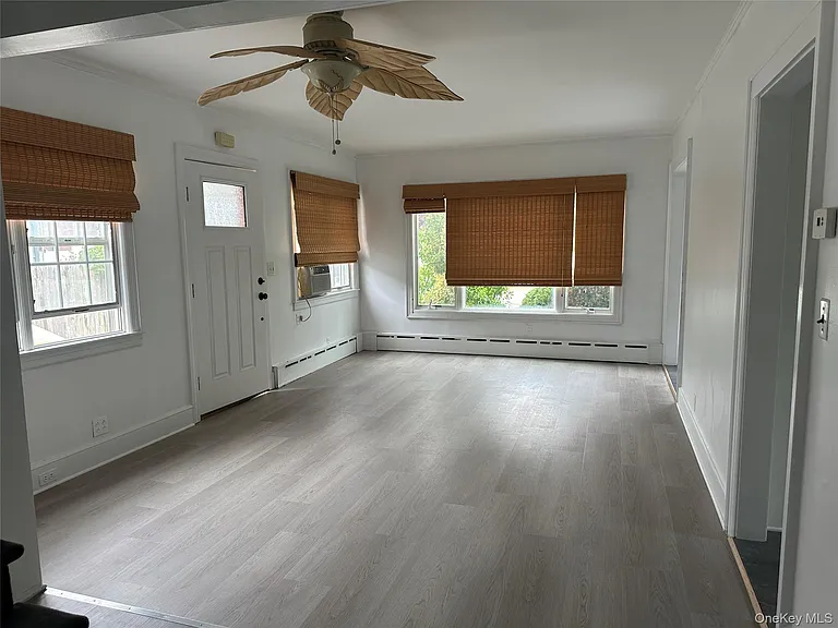 132 Coronado St — Photo 6