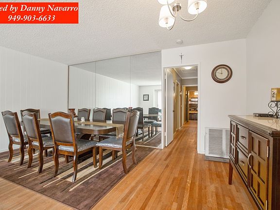 3rd image of 11222 Galax St