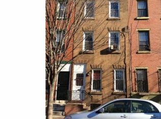 805 S 18th St, Philadelphia, PA 19146