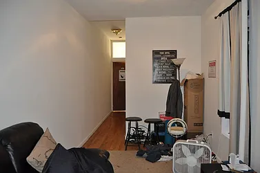 Rented by Sky Management