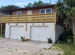 17 Lisbon St #B, Saint Augustine Beach, FL 32080