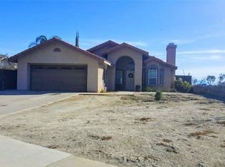143 Kruse St, Perris, CA 92570